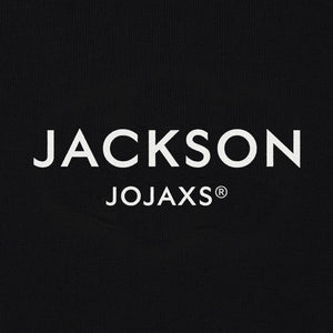 Jackson Heritage Relaxed-Fit Cotton Jersey T-Shirt