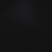 Shop Jackson Infinite Monogram Cotton Tee Womens & Mens Designer Clothing by Jackson JoJaxs® Official Site. JoJaxs.com