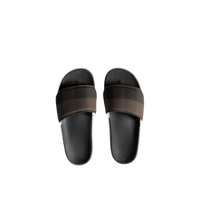Shop Women's Jackson Designer Jacquard Rubber Slide Sandal Womens & Mens Designer Clothing by Jackson JoJaxs® Official Site. JoJaxs.com