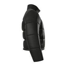 Shop JoJaxs Gotham Nylon Puffer Jacket Womens & Mens Luxury Fashion & Designer Accessories on Jackson JoJaxs® Official US Site. - JoJaxs.com