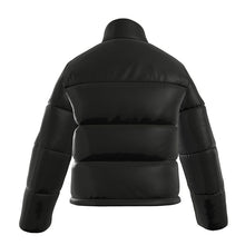 Shop JoJaxs Gotham Nylon Puffer Jacket Womens & Mens Luxury Fashion & Designer Accessories on Jackson JoJaxs® Official US Site. - JoJaxs.com