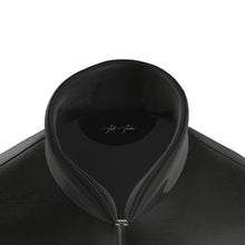 Shop JoJaxs Gotham Nylon Puffer Jacket Womens & Mens Luxury Fashion & Designer Accessories on Jackson JoJaxs® Official US Site. - JoJaxs.com