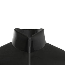 Shop JoJaxs Gotham Nylon Puffer Jacket Womens & Mens Luxury Fashion & Designer Accessories on Jackson JoJaxs® Official US Site. - JoJaxs.com