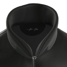 Shop JoJaxs Gotham Nylon Puffer Jacket Womens & Mens Luxury Fashion & Designer Accessories on Jackson JoJaxs® Official US Site. - JoJaxs.com