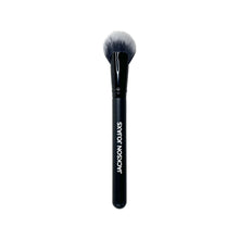 Cheek Fan Brush.png