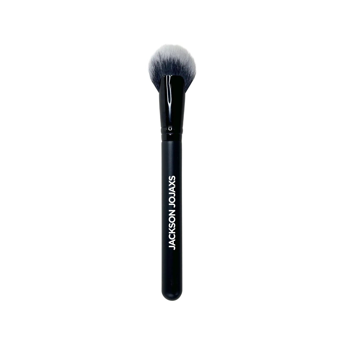 Cheek Fan Brush.png