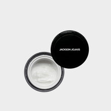 Shop JOJAXS Revitalizing Eye Cream Womens & Mens Luxury Fashion & Designer Accessories on Jackson JoJaxs® Official US Site. - JoJaxs.com