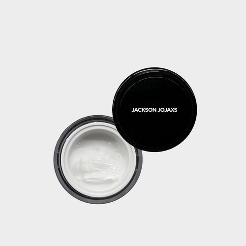 Shop JOJAXS Revitalizing Eye Cream Womens & Mens Luxury Fashion & Designer Accessories on Jackson JoJaxs® Official US Site. - JoJaxs.com