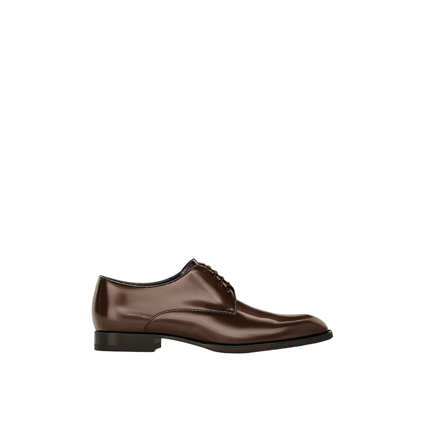 Shop JoJaxs Smooth Leather Oxford Shoe Womens & Mens Luxury Fashion & Designer Accessories on Jackson JoJaxs® Official US Site. - JoJaxs.com