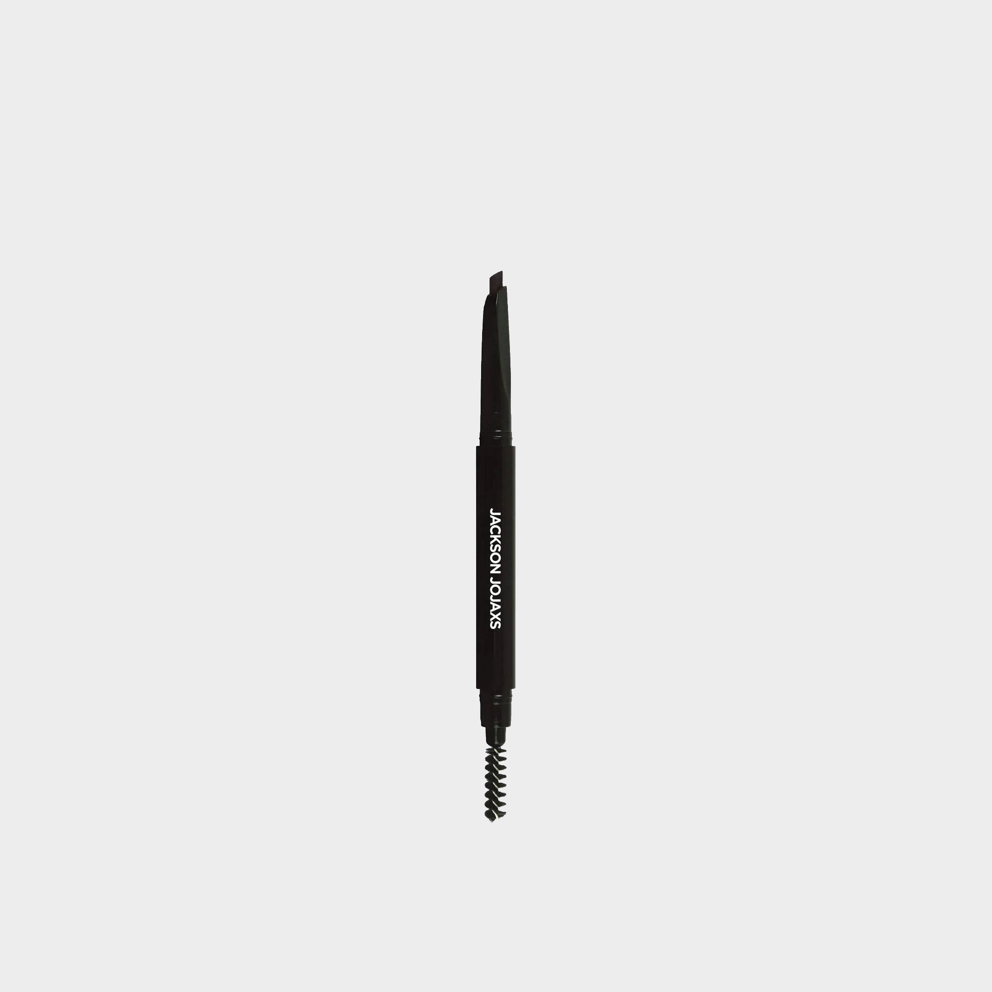 Shop JOJAXS Brow Master Precision Pencil Womens & Mens Luxury Fashion & Designer Accessories on Jackson JoJaxs® Official US Site. - JoJaxs.com