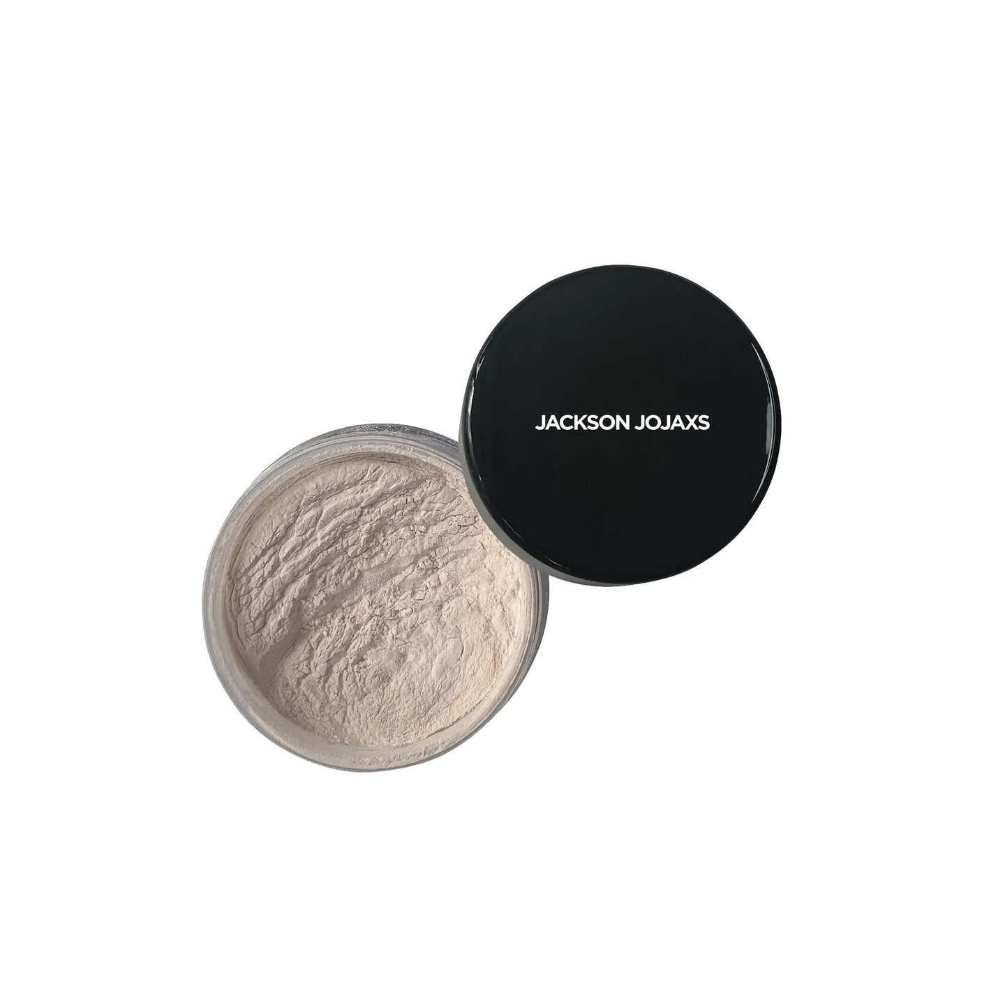 Shop JOJAXS Velvet Finish Setting Powder Womens & Mens Luxury Fashion & Designer Accessories on Jackson JoJaxs® Official US Site. - JoJaxs.com