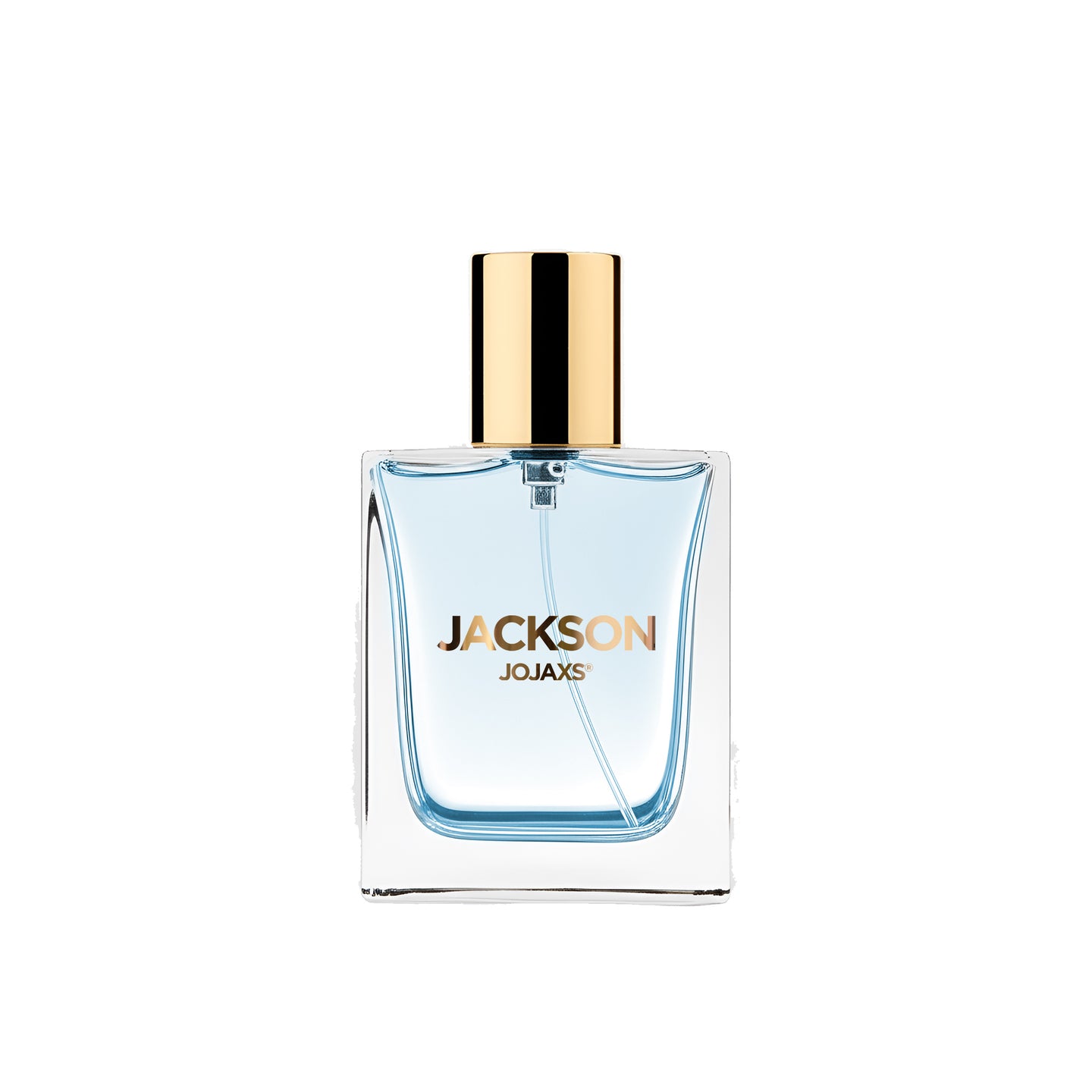 Shop JOJAXS Signature Men's Eau de Toilette Womens & Mens Luxury Fashion & Designer Accessories on Jackson JoJaxs® Official US Site. - JoJaxs.com