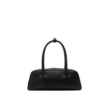 JoJaxs Époque Leather Crossbody Bag