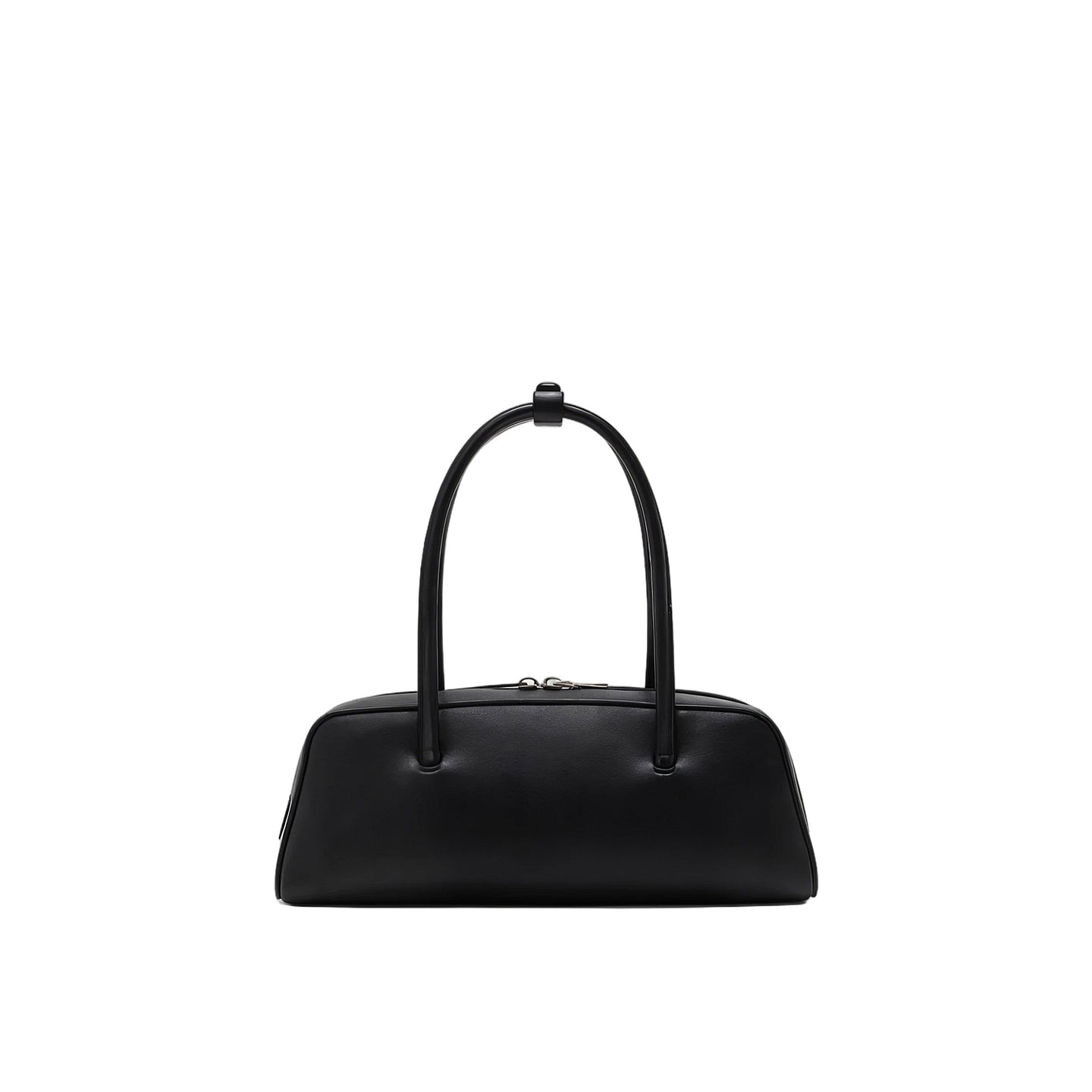 JoJaxs Époque Leather Crossbody Bag