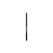 Shop JOJAXS Precision Angled Liner Brush Womens & Mens Luxury Fashion & Designer Accessories on Jackson JoJaxs® Official US Site. - JoJaxs.com