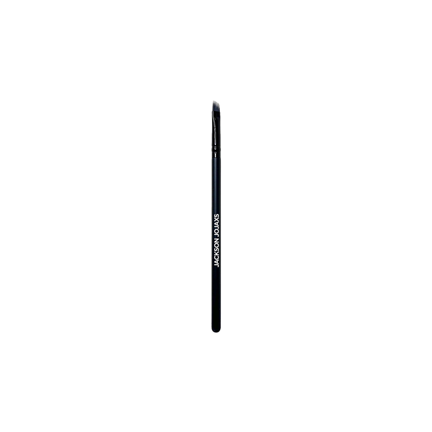 Shop JOJAXS Precision Angled Liner Brush Womens & Mens Luxury Fashion & Designer Accessories on Jackson JoJaxs® Official US Site. - JoJaxs.com