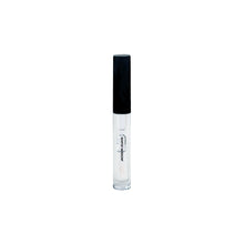 JOJAXS Volume Boost Plumping Gloss