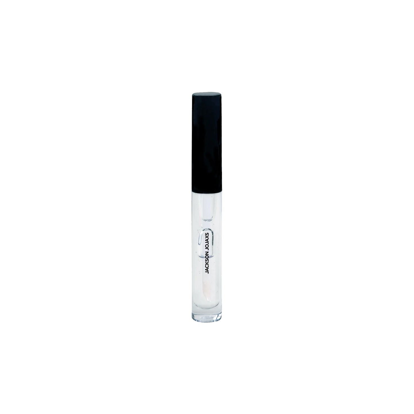 JOJAXS Volume Boost Plumping Gloss