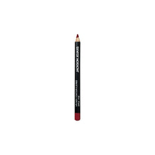 JOJAXS Define & Contour Lip Liner
