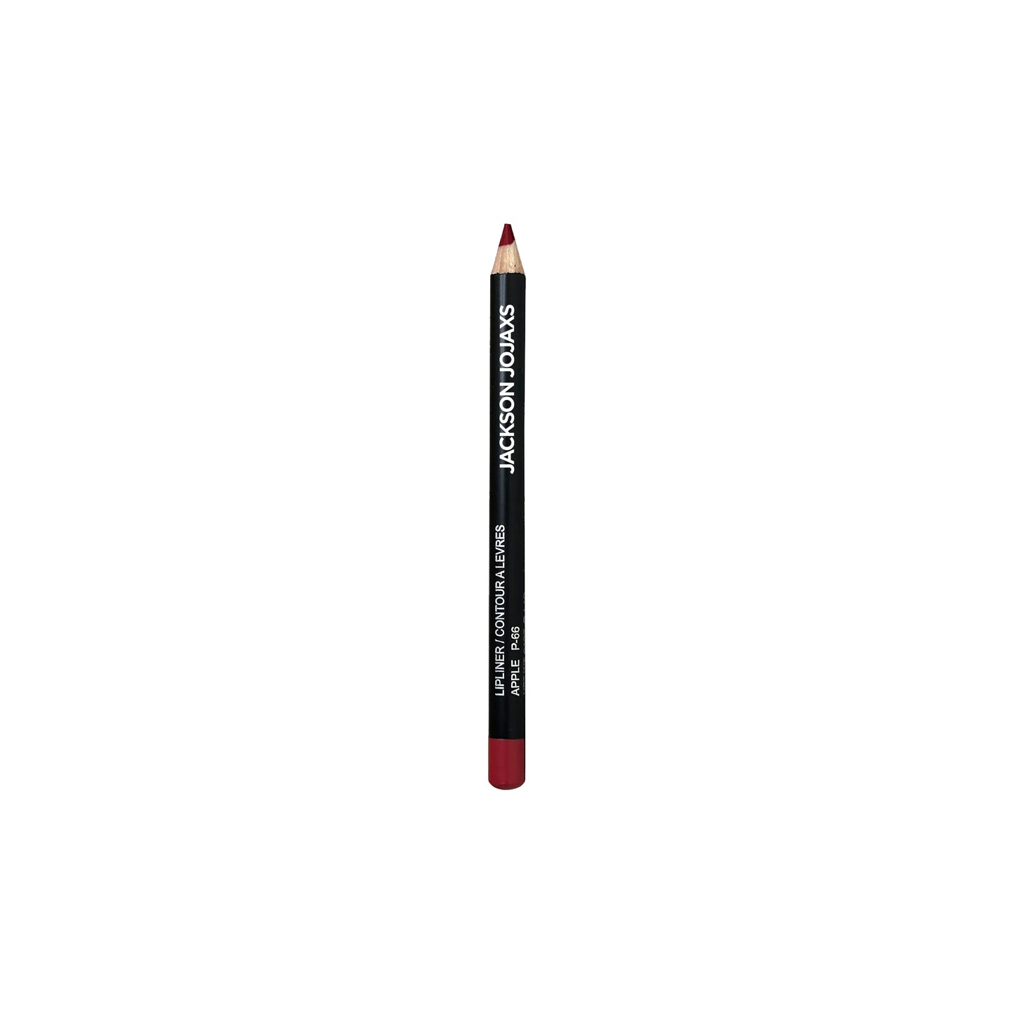 JOJAXS Define & Contour Lip Liner