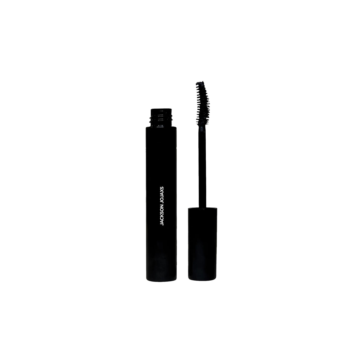 JOJAXS Couture Volume Mascara