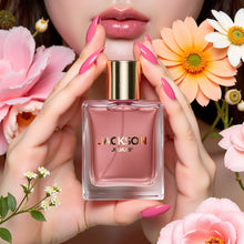 JOJAXS Signature Women's Eau de Parfum