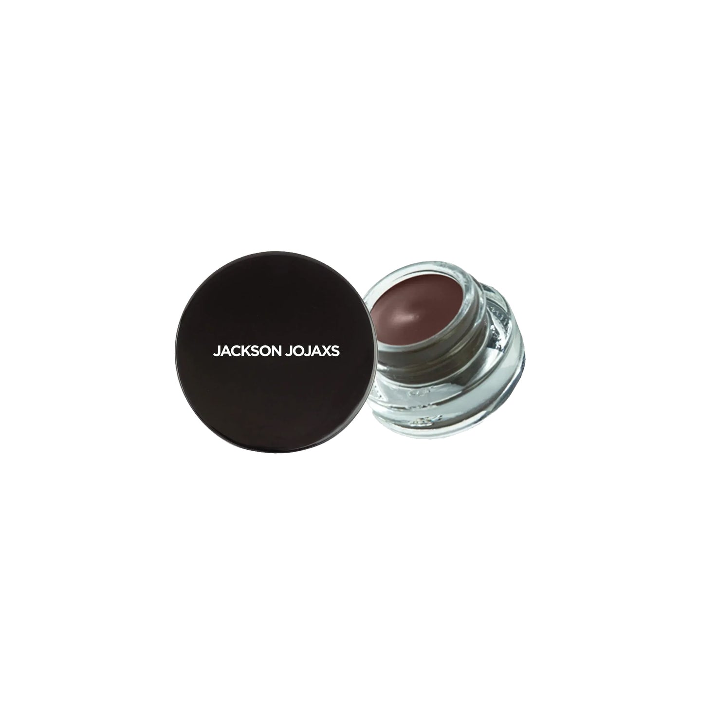 Shop JOJAXS Pro Color Luxe Collection Womens & Mens Luxury Fashion & Designer Accessories on Jackson JoJaxs® Official US Site. - JoJaxs.com
