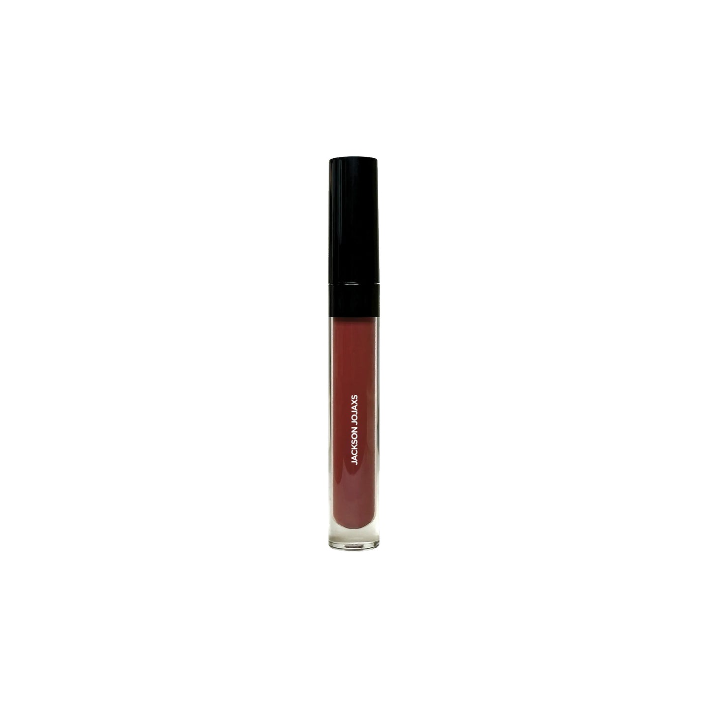 JOJAXS Velvet Matte Liquid Lipstick