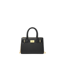 JoJaxs Chérie Leather Crossbody Bag