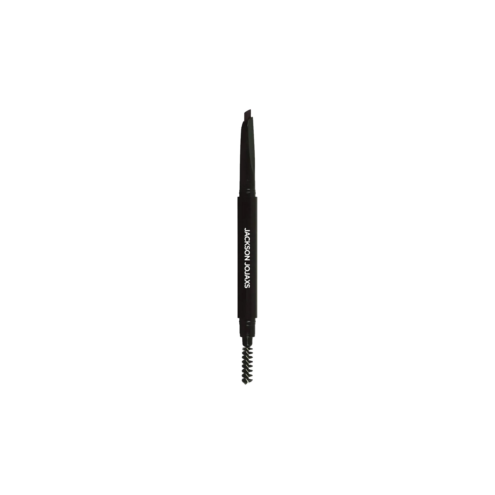 Shop JOJAXS Brow Master Precision Pencil Womens & Mens Luxury Fashion & Designer Accessories on Jackson JoJaxs® Official US Site. - JoJaxs.com