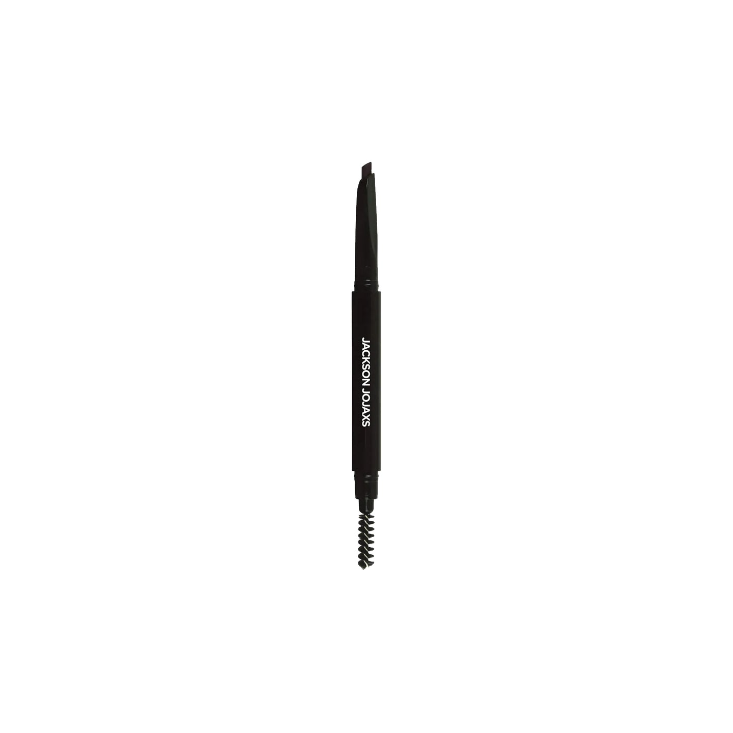 Shop JOJAXS Brow Master Precision Pencil Womens & Mens Luxury Fashion & Designer Accessories on Jackson JoJaxs® Official US Site. - JoJaxs.com