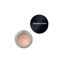 Shop JOJAXS Prime & Perfect Base Womens & Mens Luxury Fashion & Designer Accessories on Jackson JoJaxs® Official US Site. - JoJaxs.com