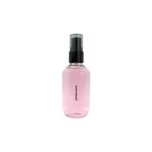 JOJAXS Shine-Free Setting Spray