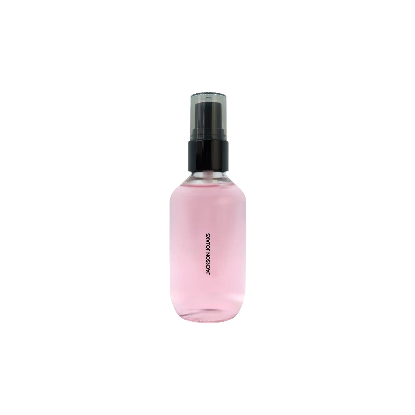 JOJAXS Shine-Free Setting Spray