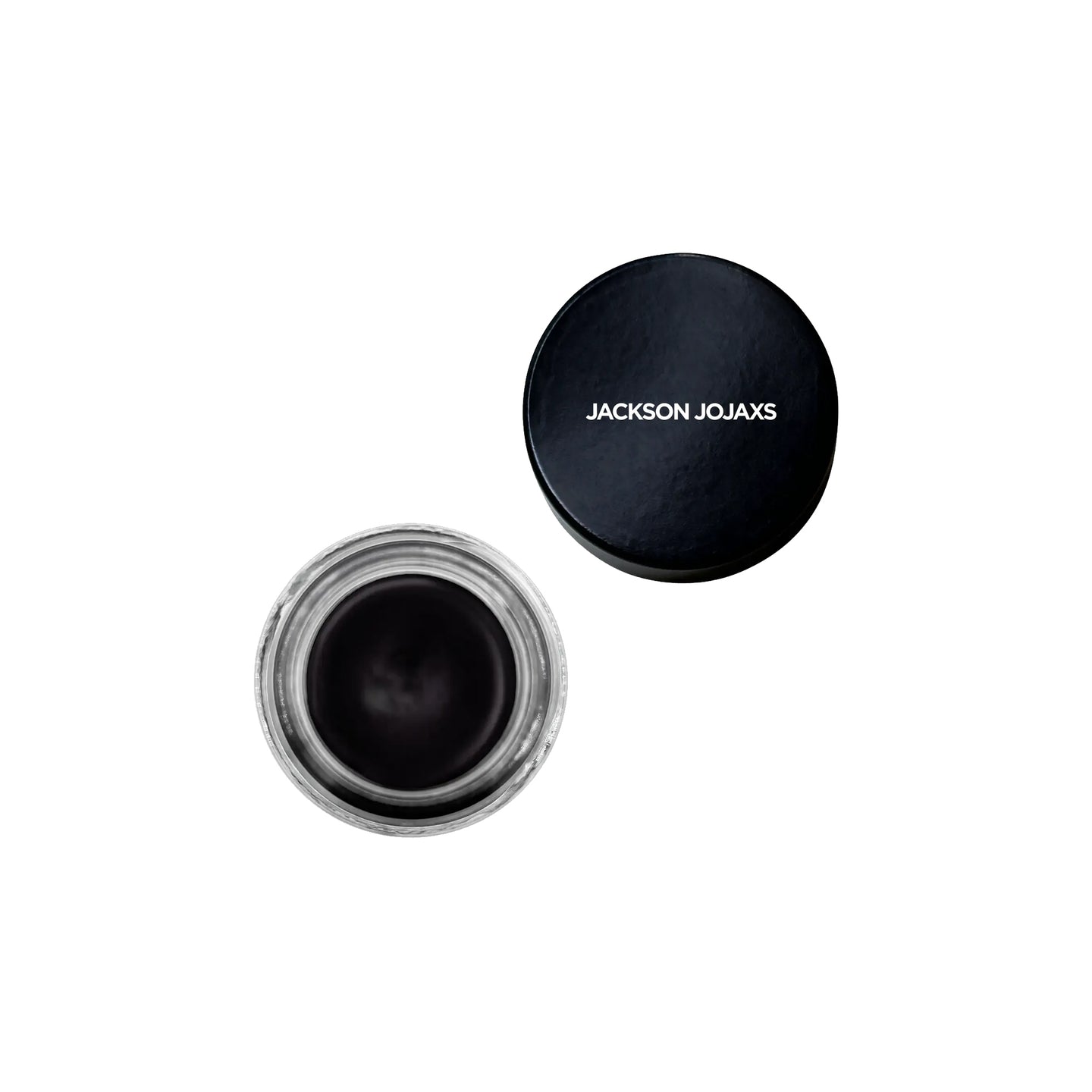 Shop JOJAXS Precision Gel Eyeliner Womens & Mens Luxury Fashion & Designer Accessories on Jackson JoJaxs® Official US Site. - JoJaxs.com