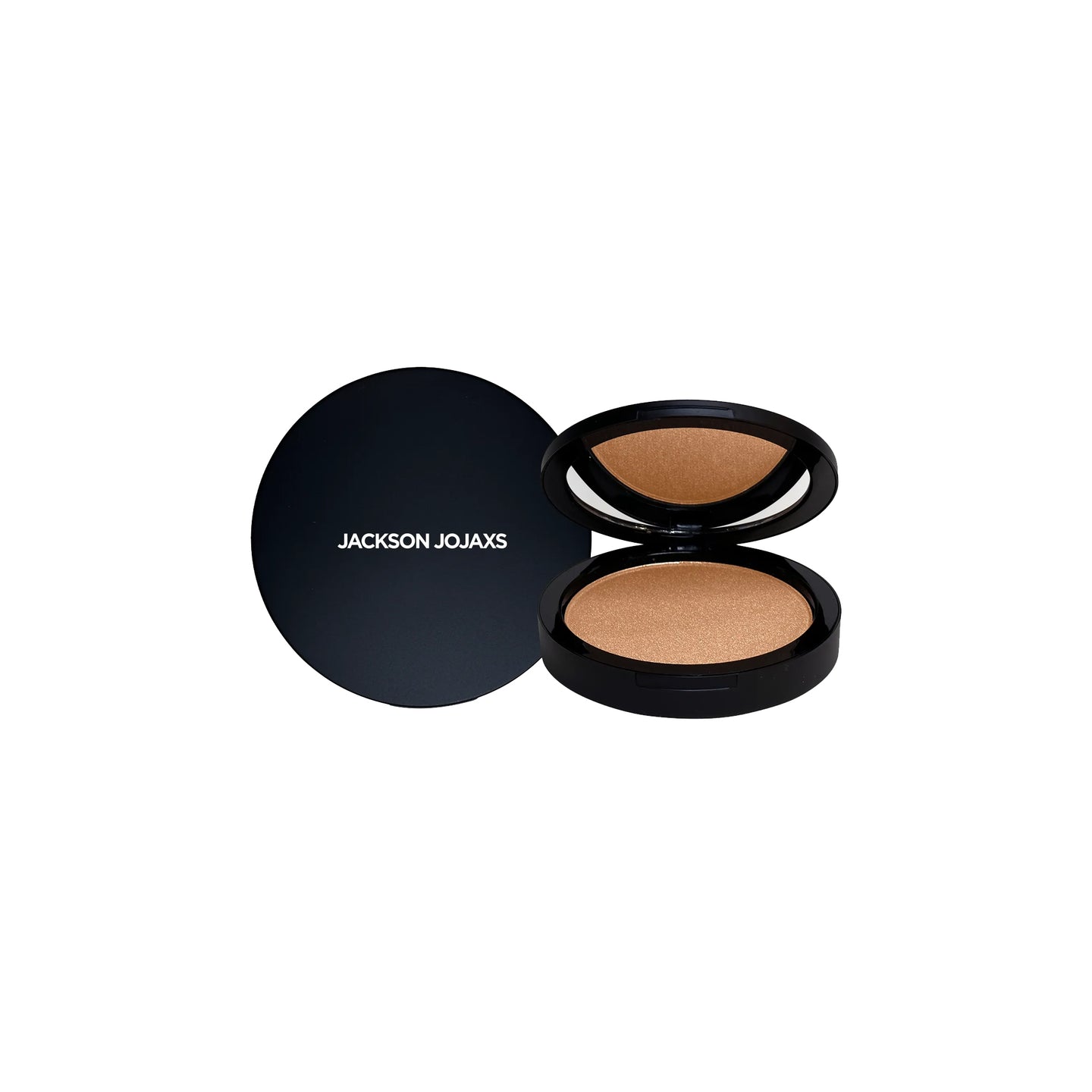 JOJAXS Illuminating Glow Powder