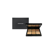Shop JOJAXS Allure Eyeshadow Palette Womens & Mens Luxury Fashion & Designer Accessories on Jackson JoJaxs® Official US Site. - JoJaxs.com