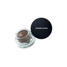 Shop JOJAXS Perfect Arch Brow Pomade Womens & Mens Luxury Fashion & Designer Accessories on Jackson JoJaxs® Official US Site. - JoJaxs.com