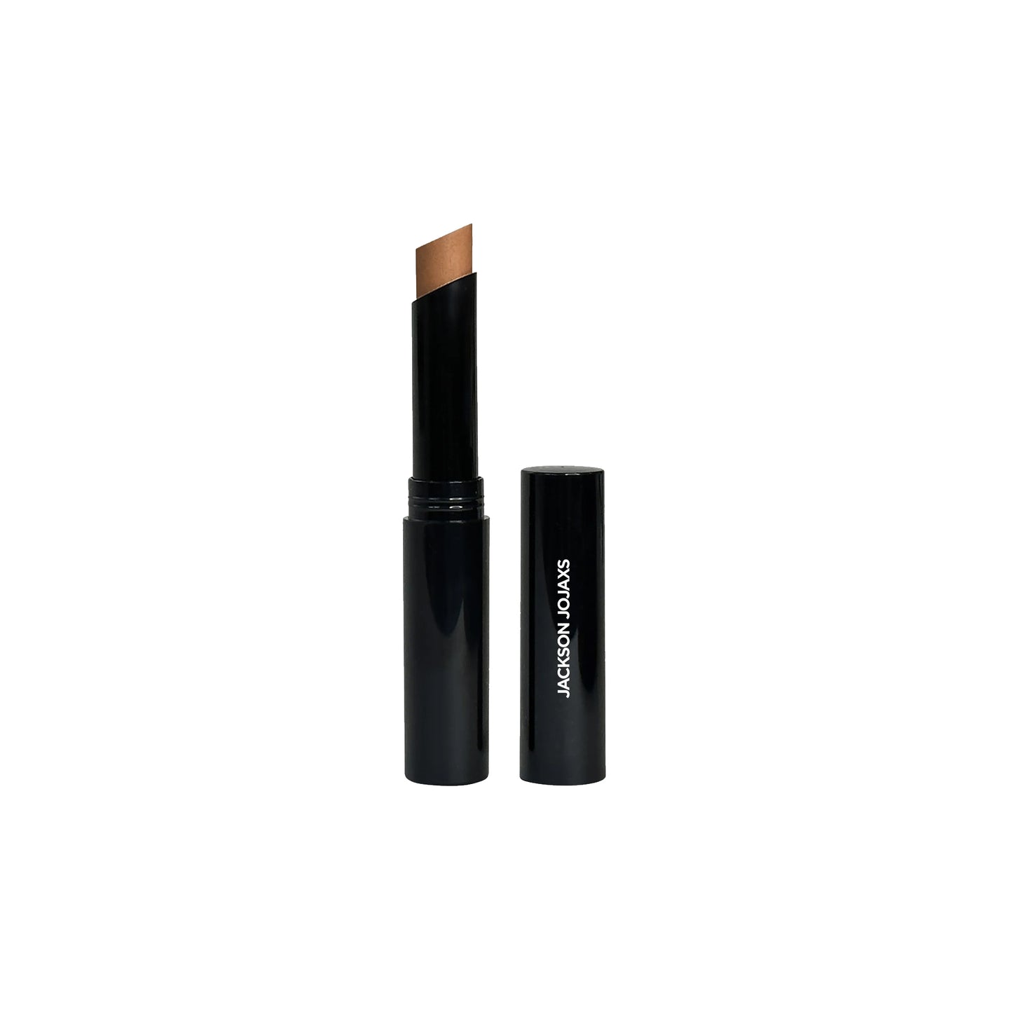 Shop JOJAXS Flawless Finish Concealer Stick Womens & Mens Luxury Fashion & Designer Accessories on Jackson JoJaxs® Official US Site. - JoJaxs.com