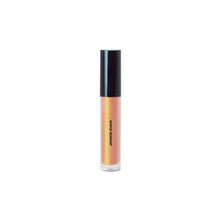 JOJAXS Lustrous Lip Gloss