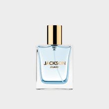 Shop JOJAXS Signature Men's Eau de Toilette Womens & Mens Luxury Fashion & Designer Accessories on Jackson JoJaxs® Official US Site. - JoJaxs.com