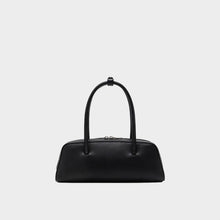 JoJaxs Époque Leather Crossbody Bag