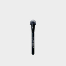 Shop JOJAXS Radiance Cheek Fan Brush Womens & Mens Luxury Fashion & Designer Accessories on Jackson JoJaxs® Official US Site. - JoJaxs.com