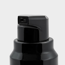 Shop JOJAXS Smooth Canvas Foundation Primer Womens & Mens Luxury Fashion & Designer Accessories on Jackson JoJaxs® Official US Site. - JoJaxs.com