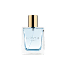 Shop JOJAXS Signature Men's Eau de Toilette Womens & Mens Luxury Fashion & Designer Accessories on Jackson JoJaxs® Official US Site. - JoJaxs.com
