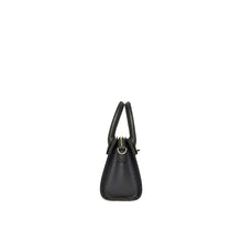 JoJaxs Chérie Leather Crossbody Bag