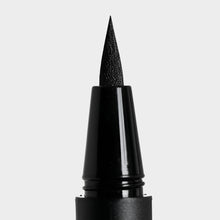 Shop JOJAXS Define & Line Dual Tip Pen Womens & Mens Luxury Fashion & Designer Accessories on Jackson JoJaxs® Official US Site. - JoJaxs.com