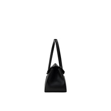 JoJaxs Époque Leather Crossbody Bag