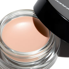 Shop JOJAXS Prime & Perfect Base Womens & Mens Luxury Fashion & Designer Accessories on Jackson JoJaxs® Official US Site. - JoJaxs.com