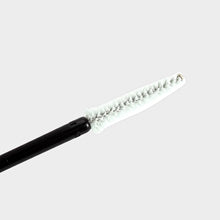 Shop JOJAXS Brow Lock Gel Womens & Mens Luxury Fashion & Designer Accessories on Jackson JoJaxs® Official US Site. - JoJaxs.com